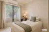 23 Wallace Court, Katherine, NT 0850-Image