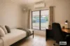 23 Wallace Court, Katherine, NT 0850-Image