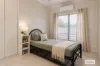 23 Wallace Court, Katherine, NT 0850-Image