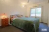 23 Wallace Court, Katherine, NT 0850-Image