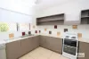 23 Wallace Court, Katherine, NT 0850-Image