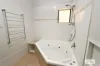 23 Wallace Court, Katherine, NT 0850-Image