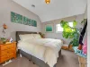 23 Wallace Street, Braidwood, NSW 2622-Image