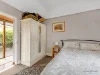23 Wallace Street, Braidwood, NSW 2622-Image
