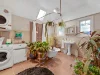23 Wallace Street, Braidwood, NSW 2622-Image