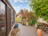 23 Wallace Street, Braidwood, NSW 2622-Image