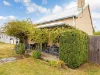 23 Wallace Street, Braidwood, NSW 2622-Image