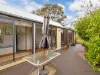 23 Wallace Street, Braidwood, NSW 2622-Image