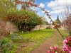 23 Wallace Street, Braidwood, NSW 2622-Image