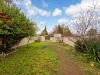23 Wallace Street, Braidwood, NSW 2622-Image