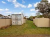 23 Wallace Street, Braidwood, NSW 2622-Image