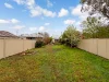 23 Wallace Street, Braidwood, NSW 2622-Image