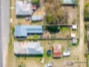 23 Wallace Street, Braidwood, NSW 2622-Image