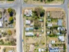 23 Wallace Street, Braidwood, NSW 2622-Image