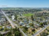23 Wallace Street, Braidwood, NSW 2622-Image
