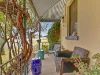 23 Wallace Street, Braidwood, NSW 2622-Image