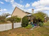 23 Wallace Street, Braidwood, NSW 2622-Image