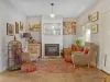 23 Wallace Street, Braidwood, NSW 2622-Image