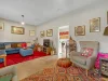 23 Wallace Street, Braidwood, NSW 2622-Image