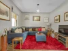 23 Wallace Street, Braidwood, NSW 2622-Image