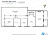 23 Wallace Street, Braidwood, NSW 2622-Floorplan