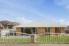 23 Wallace Street, Newnham, Tas 7248