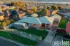 23 Wallace Street, Newnham, Tas 7248