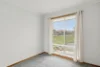 23 Wallace Street, Newnham, Tas 7248-Image