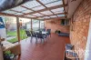 23 Wallace Street, Newnham, Tas 7248-Image