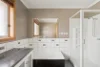 23 Wallace Street, Newnham, Tas 7248-Image