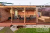 23 Wallace Street, Newnham, Tas 7248-Image