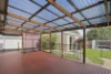 23 Wallace Street, Newnham, Tas 7248-Image