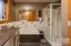 23 Wallace Street, Newnham, Tas 7248-Image