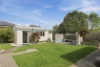 23 Wallace Street, Newnham, Tas 7248-Image