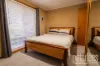 23 Wallace Street, Newnham, Tas 7248-Image