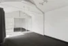 23 Wallace Street, Newnham, Tas 7248-Image
