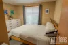 23 Wallace Street, Newnham, Tas 7248-Image