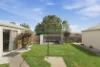 23 Wallace Street, Newnham, Tas 7248-Image
