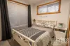 23 Wallace Street, Newnham, Tas 7248-Image