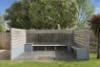 23 Wallace Street, Newnham, Tas 7248-Image