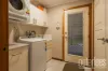 23 Wallace Street, Newnham, Tas 7248-Image