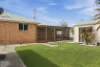 23 Wallace Street, Newnham, Tas 7248-Image