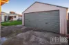 23 Wallace Street, Newnham, Tas 7248-Image