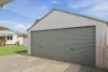 23 Wallace Street, Newnham, Tas 7248-Image