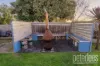 23 Wallace Street, Newnham, Tas 7248-Image