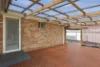 23 Wallace Street, Newnham, Tas 7248-Image