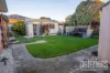 23 Wallace Street, Newnham, Tas 7248-Image