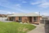 23 Wallace Street, Newnham, Tas 7248-Image