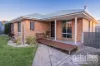 23 Wallace Street, Newnham, Tas 7248-Image