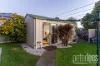 23 Wallace Street, Newnham, Tas 7248-Image